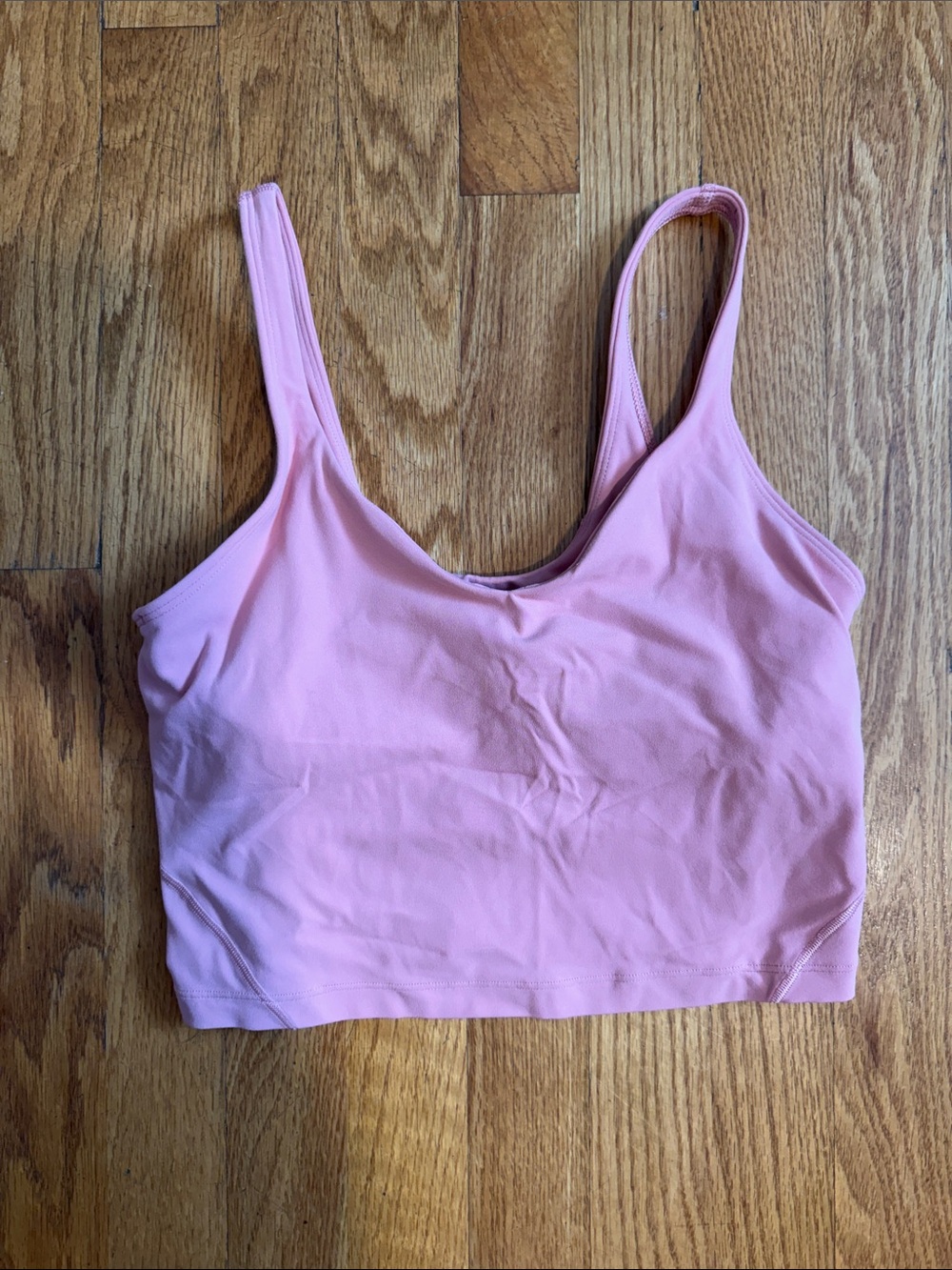 Lululemon Align Tank